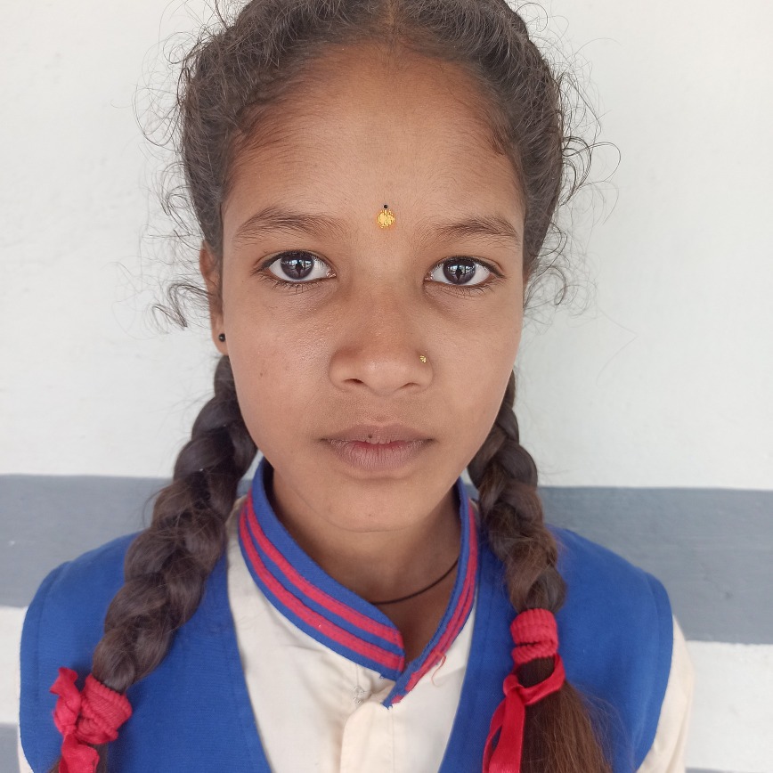 IPS Academy Aram Lodhi Class 8